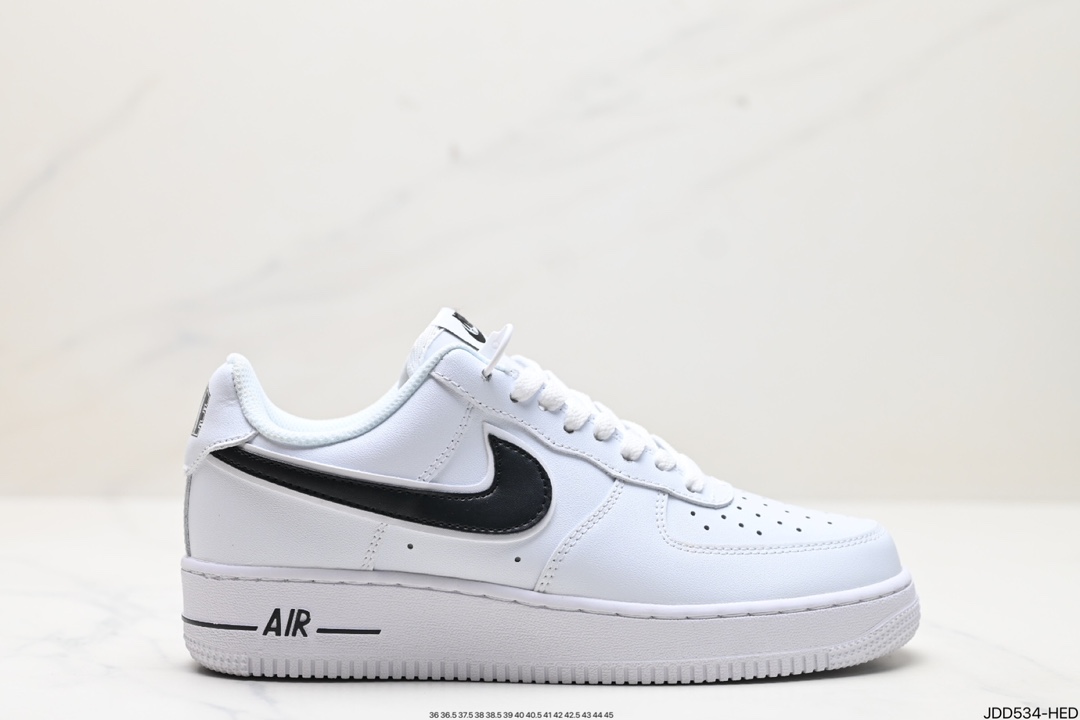 Nike Air Force 1 Shoes